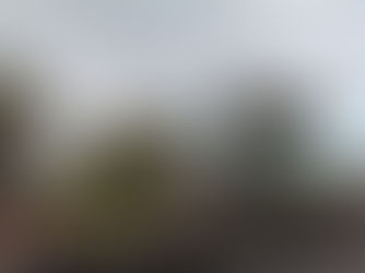 LA FRONTERA ABRE EL PLAZO DE SOLICITUD: PLAN EXTRAORDINARIO DE EMPLEO SOCIAL