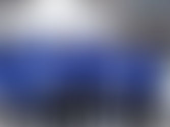 MACARONIGHT 2019.- UNIVERSIDAD DE LA LAGUNA