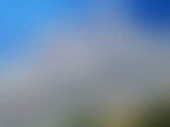 EL AYTO FRONTERA APOYA EL DECRETO CANARIAS