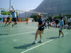 CONVOCATORIA CABILDO DE EL HIERRO, VII MEMORIAL CANTADAL QUICO CABRERA