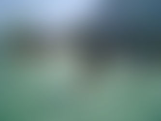 CONVOCATORIA CABILDO DE EL HIERRO, VII MEMORIAL CANTADAL QUICO CABRERA