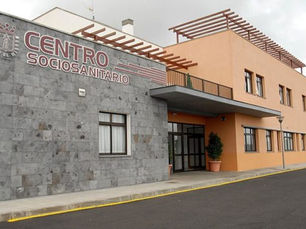 EL CABILDO SACA A LICITACIÓN