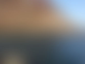 BAÑO CON MASCOTAS EN LA LAJA LOS CABRITOS