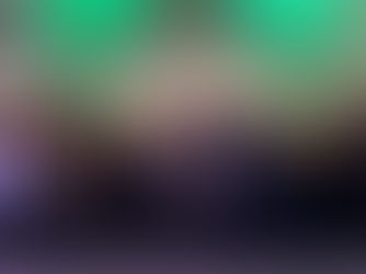 MEDALLA DE ORO A TEJEGUATE