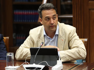 PREOCUPACIÓN CRECIENTE