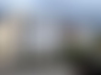 AYUDA A LAS EMPRESAS