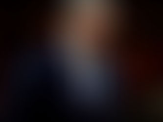 FERNANDO CLAVIJO ANUNCIA BONIFICACIONES