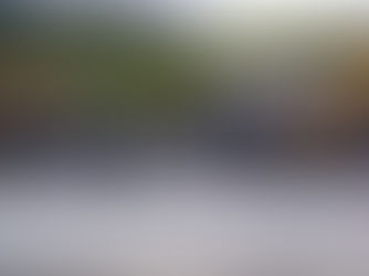 APROBACIÓN DE ORDENANZAS