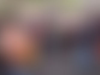 «SABINOSA PARRANDEA»