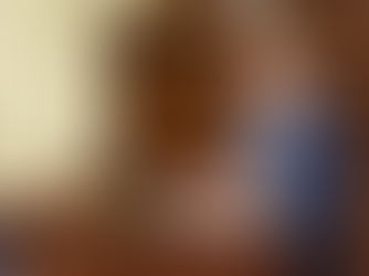 NARVAY QUINTERO, HA EXIGIDO HOY