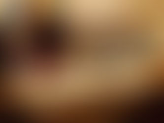 RESPETO A LAS TRADICIONES, RAMÓN PADRÓN CEJAS. Por María Elena Moreno.