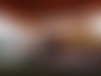 DON TOMÁS RECIBIÓ UN POEMA ENMARCADO PARA LA POSTERIDAD