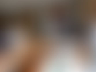 Principales aportaciones