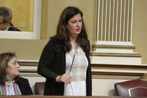 BELÉN ALLENDE Y OSP