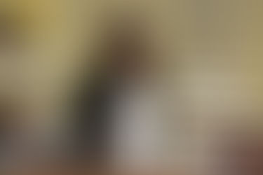 BELÉN ALLENDE Y OSP