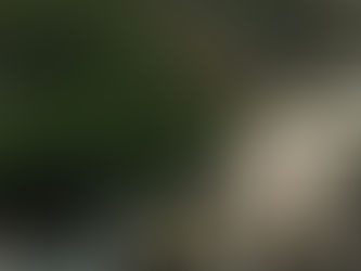 LUMINARIAS LED EN VALVERDE