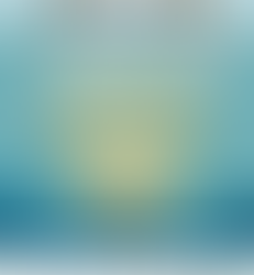 EL PINAR 2ª edición Hero Fest