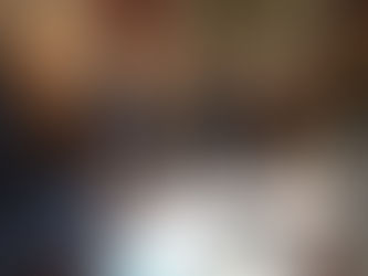 MÁS DE MEDIO MILLÓN DE EUROS