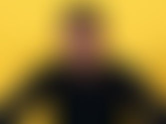 «EL MOROCHO» EN AMADOR