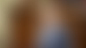 OBRAS PUBLICAS .-GOBIERNO DE CANARIAS