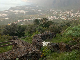 Cuando salga el sol, ¡corre!. Por Mª Elena Moreno.