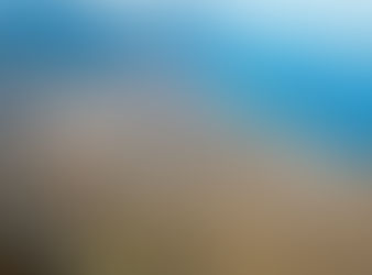 DONACIO CEJAS PADRÓN Y LA NAVIDAD