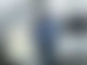 NARVAY QUINTERO, APOYA AL CAMPO