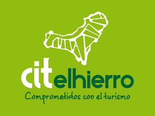 REUNIÓN DE PARTIDOS