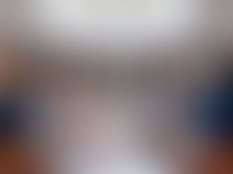 REUNIÓN DEL CONSEJO DE GOBIERNO