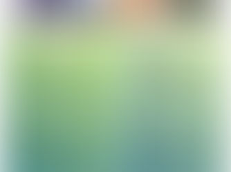 LOS PREMIOS FOTOTREK 2020