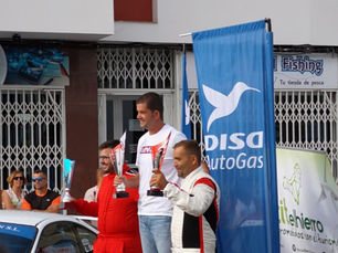 para FINALIZAR SUBIDA A LA CUMBRE 2018