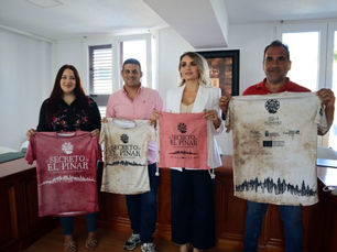 2ª edición del BESTIAL RICE