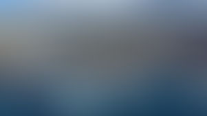 GOBIERNO DE CANARIAS Y DESALADORA DE FONSALÍA