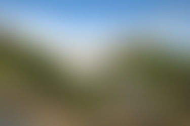 ENDESA NOTA DE PRENSA.- EL HIERRO