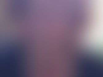 MI CRIANZA FUE UN ERROR por María Elena Moreno.