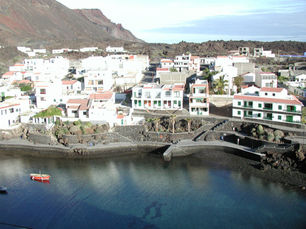 ACONDICIONAMIENTO ZONAS DE BAÑO