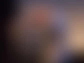 HOMENAJE AL FUNDADOR DE AHI