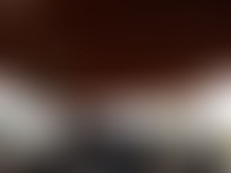 SIGUE LA VIDA BULLICIOSA EN LA FRONTERA