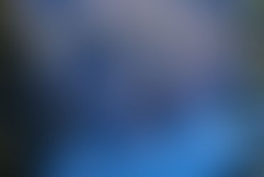 EL OCASO ATERRADOR por MELVIN ZAMORANO