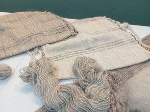 VENANCIO ACOSTA, CHARLA EN EL CIT