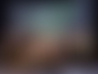 HOMENAJE AL FUNDADOR DE AHI