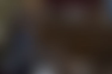 DIPUTACIÓN.-DAVID CABRERA.-SUBVENCIÓN DEL TRANSPORTE AÉREO