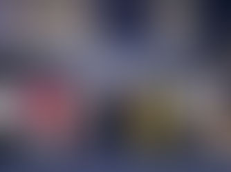 HOMENAJE A LOS FALLECIDOS