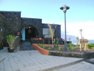 LA MACETA.- LICITACIONES