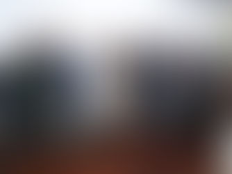 ACONDICIONAMIENTO INMUEBLE DE MERESE