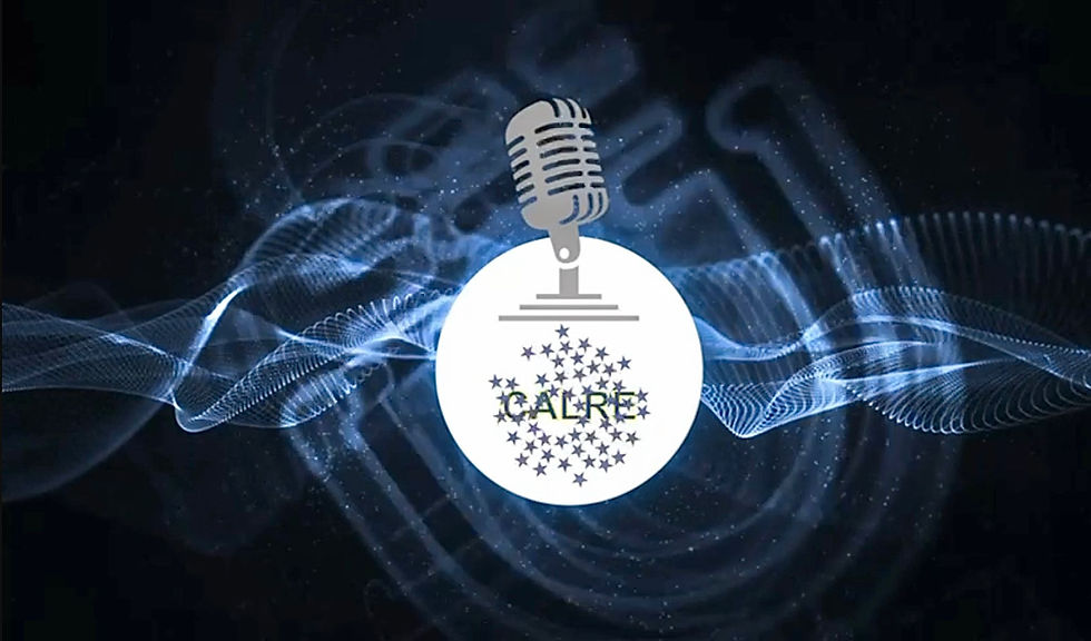 SOBRE MIGRACIÓN EN LANZAROTE