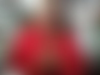 NIVEL DE REALIDAD Por MARÍA ELENA MORENO