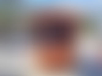 PUNTO DE INFORMACIÓN