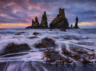 PRESENTACIÓN JURADO