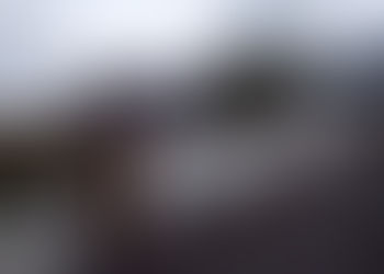 CASA MUSEO LUCHADOR JUAN BARBUZANO